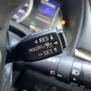 lexus ct 2018 CFJ1685006 image 23