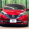 nissan note 2017 CFJ1755993 image 14
