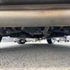 toyota rav4 2020 quick_quick_MXAA54_MXAA54-2023951 image 19