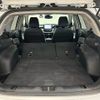 jeep compass 2022 CFJ8718249 image 11