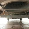 nissan nv200-vanette 2014 CFJ6330020 image 30