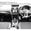 subaru forester 2016 CFJ1658886 image 3