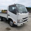 hino dutro 2014 NIKYO_PF25773 image 1