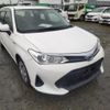 toyota corolla-fielder 2019 quick_quick_DAA-NKE165G_NKE165-7216706 image 2