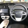 toyota prius 2017 -TOYOTA 【広島 301ﾕ3935】--Prius DAA-ZVW51--ZVW51-6056980---TOYOTA 【広島 301ﾕ3935】--Prius DAA-ZVW51--ZVW51-6056980- image 7