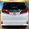 toyota alphard 2022 CFJ1740553 image 15