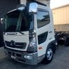 hino ranger 2016 GOO_NET_EXCHANGE_0700520A30241120W001 image 3