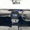 toyota prius 2016 -TOYOTA--Prius DAA-ZVW55--ZVW55-8026145---TOYOTA--Prius DAA-ZVW55--ZVW55-8026145- image 16