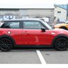 mini mini-others 2019 -BMW--BMW Mini CBA-XR20M--WMWXR52090TM86415---BMW--BMW Mini CBA-XR20M--WMWXR52090TM86415- image 4