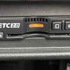 honda odyssey 2021 -HONDA--Odyssey 6AA-RC4--RC4-1306170---HONDA--Odyssey 6AA-RC4--RC4-1306170- image 17