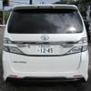 toyota vellfire 2013 -TOYOTA--Vellfire ANH20W--ANH20-8263575---TOYOTA--Vellfire ANH20W--ANH20-8263575- image 7