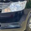 honda stepwagon 2011 -HONDA--Stepwgn DBA-RK1--RK1-1104708---HONDA--Stepwgn DBA-RK1--RK1-1104708- image 14