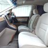 toyota alphard 2006 ENHANCEAUTO_1_ea283874 image 15