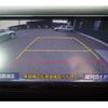 toyota probox-van 2020 -TOYOTA--Probox Van NCP165V--0076558---TOYOTA--Probox Van NCP165V--0076558- image 4