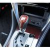 toyota premio 2020 -TOYOTA--Premio 3BA-NZT260--NZT260-3227794---TOYOTA--Premio 3BA-NZT260--NZT260-3227794- image 14