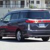 nissan elgrand 2013 -NISSAN--Elgrand DBA-TE52--TE52-056348---NISSAN--Elgrand DBA-TE52--TE52-056348- image 4