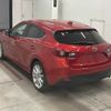 mazda axela 2015 -MAZDA--Axela BM5FS-110598---MAZDA--Axela BM5FS-110598- image 2