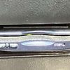 suzuki swift 2018 CFJ1584501 image 27