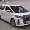 toyota alphard 2021 quick_quick_3BA-AGH30W_AGH30-9036182 image 1