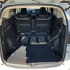 honda odyssey 2016 -HONDA--Odyssey DBA-RC1--RC1-1119821---HONDA--Odyssey DBA-RC1--RC1-1119821- image 25