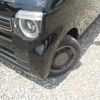 honda n-wgn 2023 -HONDA 【野田 580】--N WGN 6BA-JH4--JH4-1105481---HONDA 【野田 580】--N WGN 6BA-JH4--JH4-1105481- image 7
