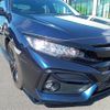 honda civic 2020 -HONDA--Civic 6BA-FK7--FK7-1202879---HONDA--Civic 6BA-FK7--FK7-1202879- image 7