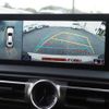 lexus is 2022 CFJ1789503 image 21