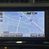 toyota aqua 2016 quick_quick_DAA-NHP10_NHP10-6510933 image 9