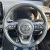 toyota yaris-cross 2024 -TOYOTA 【名変中 】--Yaris Cross MXPJ10--3127700---TOYOTA 【名変中 】--Yaris Cross MXPJ10--3127700- image 15