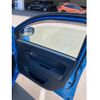 daihatsu mira-e-s 2017 -DAIHATSU--Mira e:s DBA-LA360S--LA360S-0000126---DAIHATSU--Mira e:s DBA-LA360S--LA360S-0000126- image 9