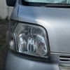 daihatsu hijet-van 2015 -DAIHATSU--Hijet Van EBD-S321V--S321V-0247365---DAIHATSU--Hijet Van EBD-S321V--S321V-0247365- image 6