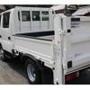 toyota toyoace 2018 CFJ1498543 image 12