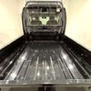 suzuki carry-truck 2022 CMATCH_U00049708061 image 9