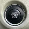 suzuki alto-lapin 2022 quick_quick_5BA-HE33S_HE33S-335738 image 10