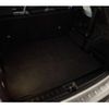 mercedes-benz amg 2021 CFJ1804696 image 10