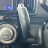 daihatsu tanto 2011 quick_quick_DBA-L375S_L375S-0462162 image 15