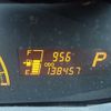 toyota vitz 2010 CFJ1617106 image 18
