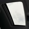 lexus rx 2021 -LEXUS--Lexus RX 6AA-GYL25W--GYL25-0024985---LEXUS--Lexus RX 6AA-GYL25W--GYL25-0024985- image 18