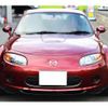 mazda roadster 2007 CFJ1758328 image 22