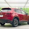 mazda cx-5 2015 -MAZDA--CX-5 LDA-KE2FW--KE2FW-205916---MAZDA--CX-5 LDA-KE2FW--KE2FW-205916- image 18