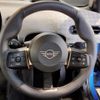 mini mini-others 2024 -BMW--BMW Mini 3BA-52GD20--WMW52GD0902W26***---BMW--BMW Mini 3BA-52GD20--WMW52GD0902W26***- image 16