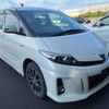 toyota estima-hybrid 2014 CFJ1693575 image 4