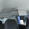 nissan serena 2018 -NISSAN--Serena DAA-HFC27--HFC27-001717---NISSAN--Serena DAA-HFC27--HFC27-001717- image 29