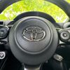 toyota gr86 2022 CFJ1613245 image 13