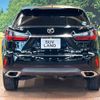 lexus rx 2018 -LEXUS--Lexus RX DBA-AGL20W--AGL20-0009026---LEXUS--Lexus RX DBA-AGL20W--AGL20-0009026- image 15