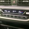honda wr-v 2024 quick_quick_DG5_DG5-1002319 image 6