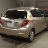 toyota vitz 2015 -TOYOTA 【岡崎 500ﾄ9505】--Vitz DBA-NSP130--NSP130-2194239---TOYOTA 【岡崎 500ﾄ9505】--Vitz DBA-NSP130--NSP130-2194239- image 2