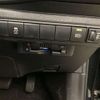 toyota corolla 2020 -TOYOTA--Corolla 6AA-ZWE211--ZWE211-6036950---TOYOTA--Corolla 6AA-ZWE211--ZWE211-6036950- image 9