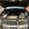 toyota vanguard 2012 -TOYOTA--Vanguard DBA-ACA38W--ACA38-5233708---TOYOTA--Vanguard DBA-ACA38W--ACA38-5233708- image 28