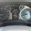toyota land-cruiser-prado 2023 -TOYOTA--Land Cruiser Prado 3BA-TRJ150W--TRJ150-0177595---TOYOTA--Land Cruiser Prado 3BA-TRJ150W--TRJ150-0177595- image 5